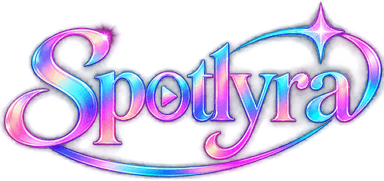 Spotlyra