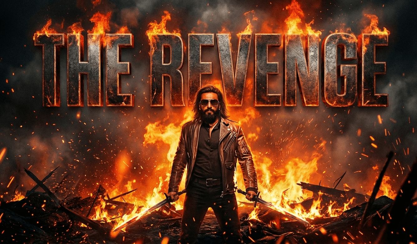 Dhurandhar 2 box office collection record 1000 crore worldwide
