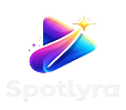 Spotlyra
