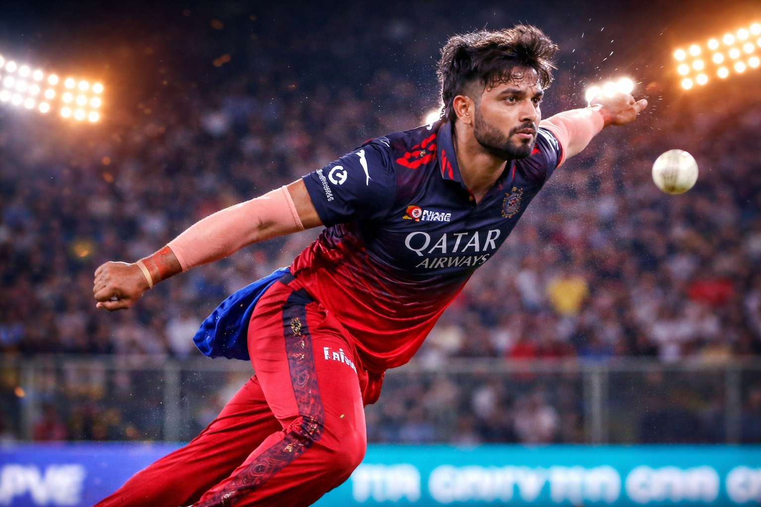 RCB vs MI Match Scorecard: RCB Win by 18 Runs – Full Highlights, Player Stats & Analysis 2 IPL 2026 Points Table after RCB vs MI Match Scorecard update