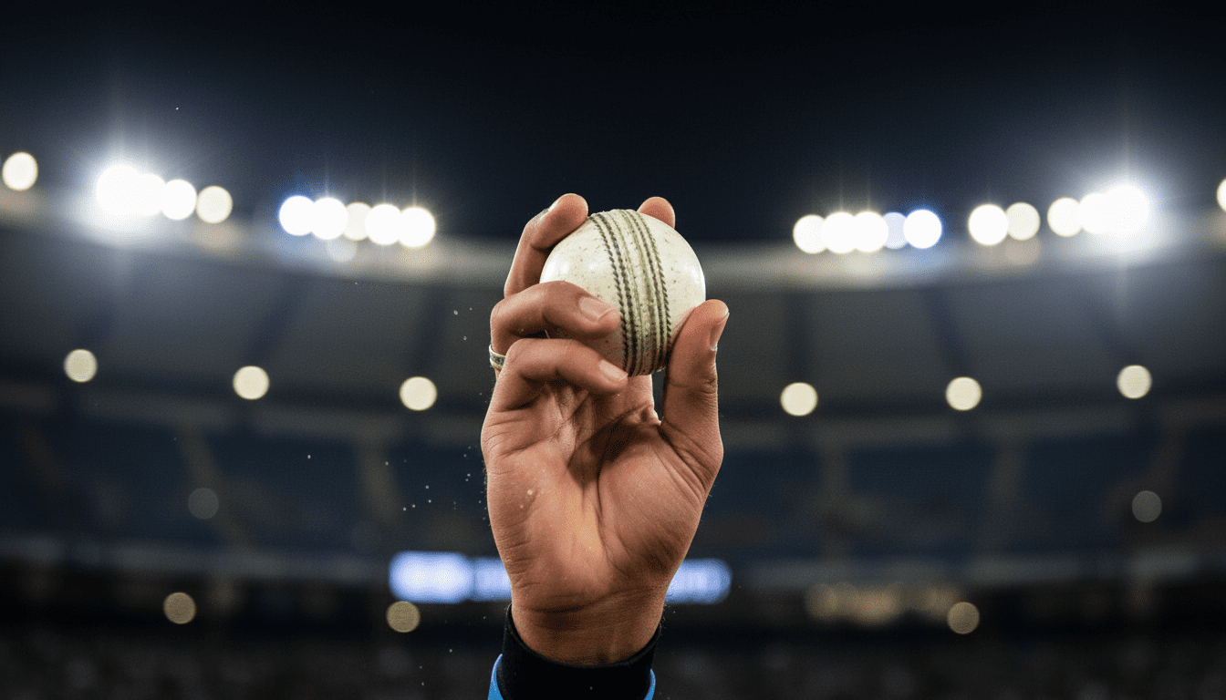 IPL points table 2026 showing Rajasthan Royals vs Gujarat Titans standings