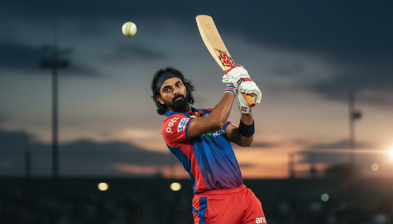 GT vs DC Match Scorecard: GT Win by 1 Run – Full Highlights & Stats (IPL 2026 Match 14) 4 gujarat titans vs delhi capitals match scorecard analysis