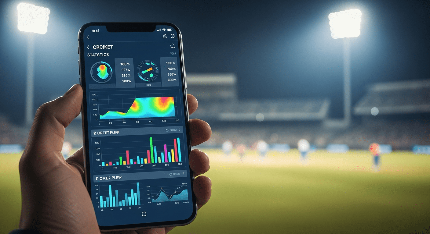 The 2026 IPL Power Shift: Mumbai Indians vs Delhi Capitals Standings and Tactical Analysis 4 Net run rate IPL impact on Mumbai Indians vs Delhi Capitals standings