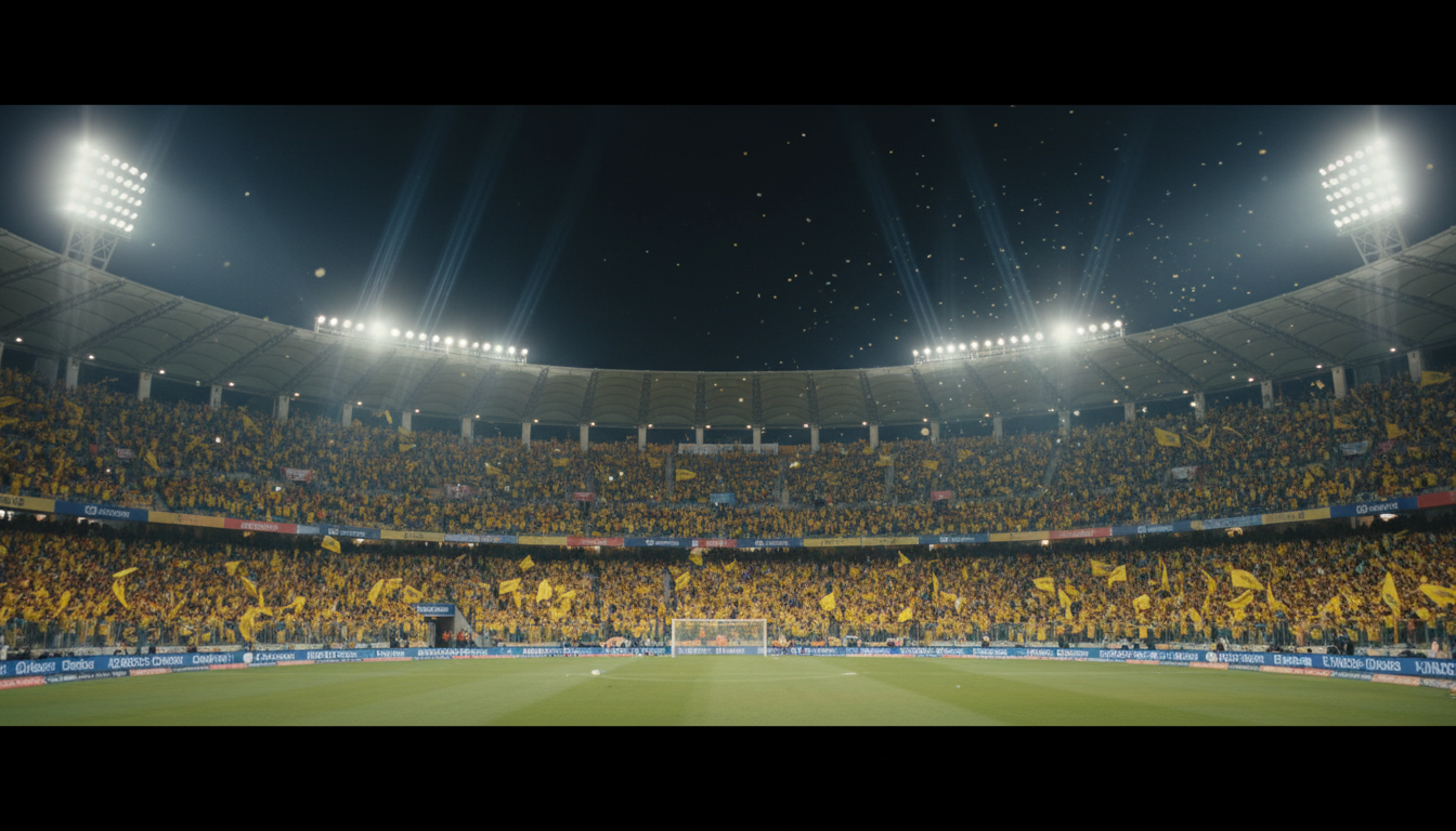 Updated chennai super kings vs delhi capitals standings table graph