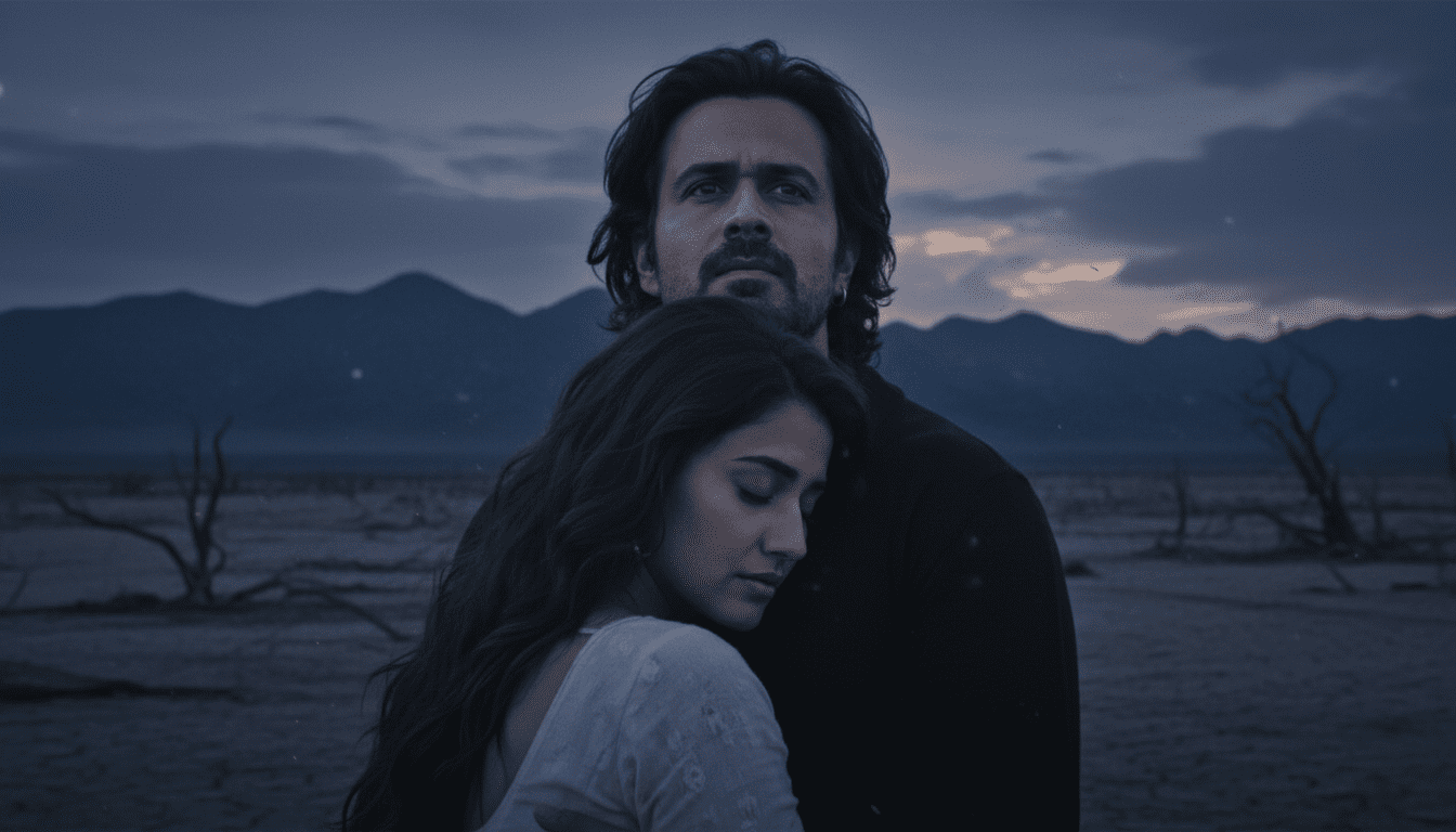 Awarapan 2 Release Date Announcement News