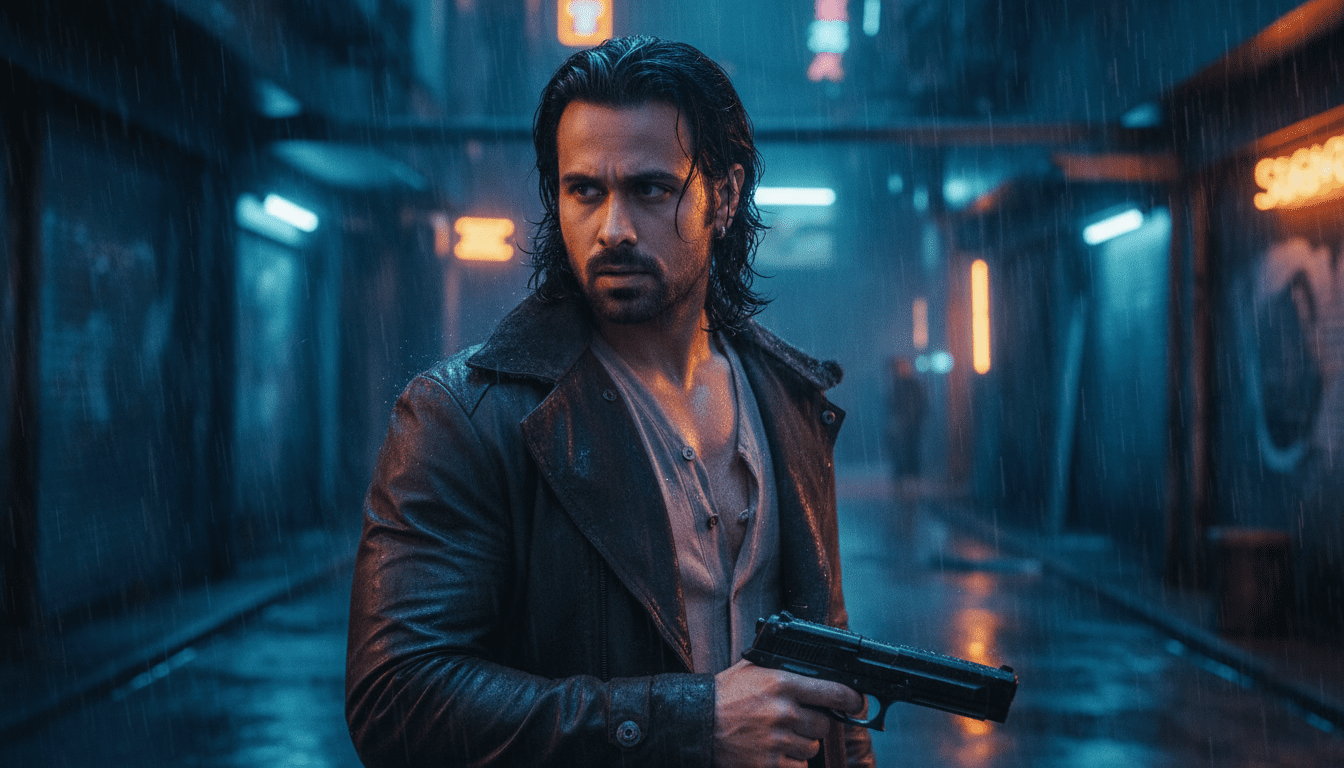 Awarapan 2 Release Date OTT and Theatrical 