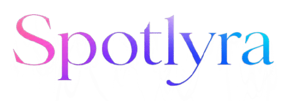 Spotlyra